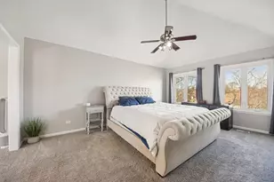 511 Greens View Dr, Algonquin, IL 60102 - Photo 16