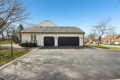 511 Greens View Drive, Algonquin, IL 60102 - Photo 38