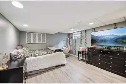 511 Greens View Drive, Algonquin, IL 60102 - Photo 30