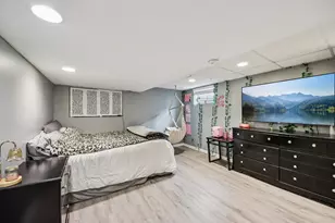 511 Greens View Dr, Algonquin, IL 60102 - Photo 30