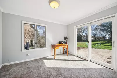 511 Greens View Drive, Algonquin, IL 60102 - Photo 12