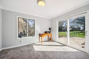 511 Greens View Dr, Algonquin, IL 60102 - Photo 12