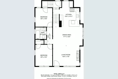 300 Geneva Road, Glen Ellyn, IL 60137 - Photo 38