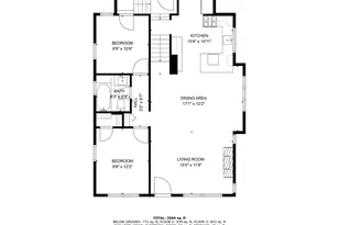 300 Geneva Rd, Glen Ellyn, IL 60137 - Photo 38