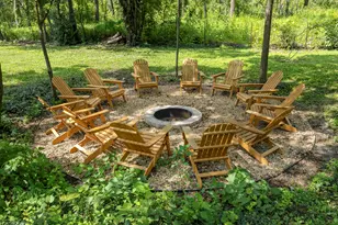 300 Geneva Rd, Glen Ellyn, IL 60137 - Photo 34