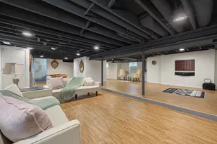 300 Geneva Rd, Glen Ellyn, IL 60137 - Photo 30