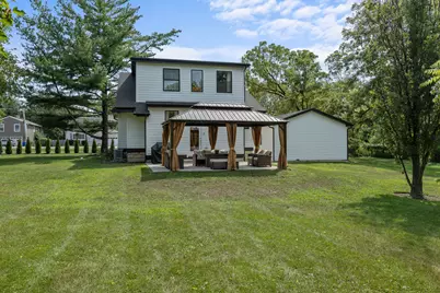 300 Geneva Road, Glen Ellyn, IL 60137 - Photo 36