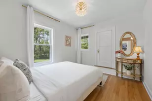 300 Geneva Rd, Glen Ellyn, IL 60137 - Photo 18