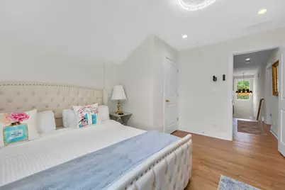 300 Geneva Road, Glen Ellyn, IL 60137 - Photo 24