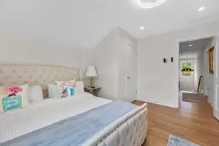 300 Geneva Rd, Glen Ellyn, IL 60137 - Photo 24