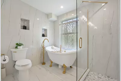 300 Geneva Road, Glen Ellyn, IL 60137 - Photo 22