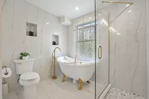 300 Geneva Rd, Glen Ellyn, IL 60137 - Photo 22