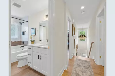 300 Geneva Road, Glen Ellyn, IL 60137 - Photo 26