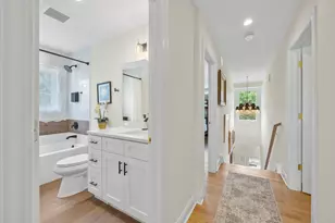 300 Geneva Rd, Glen Ellyn, IL 60137 - Photo 26