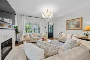 300 Geneva Rd, Glen Ellyn, IL 60137 - Photo 6