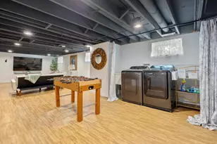 300 Geneva Rd, Glen Ellyn, IL 60137 - Photo 28