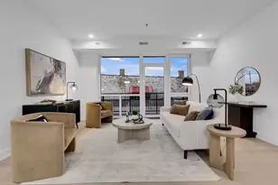 3204 N Kostner Ave, Chicago, IL 60641 - Photo 4