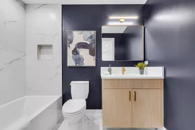 3204 N Kostner Avenue #204, Chicago, IL 60641 - Photo 18