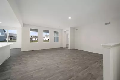 6215 Longford Lane, Tinley Park, IL 60477 - Photo 10