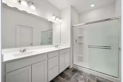 6215 Longford Lane, Tinley Park, IL 60477 - Photo 12