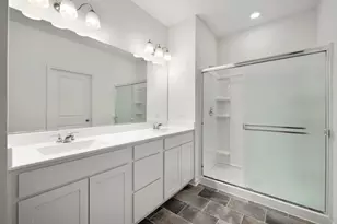 6215 Longford Ln, Tinley Park, IL 60477 - Photo 12