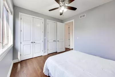 1518 W Cortez Street #3W, Chicago, IL 60642 - Photo 46