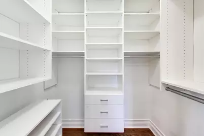 1518 W Cortez Street #3W, Chicago, IL 60642 - Photo 38