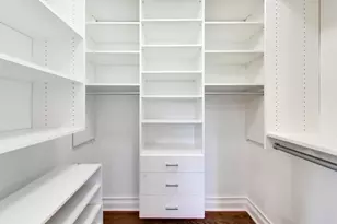 1518 W Cortez St, Chicago, IL 60642 - Photo 38