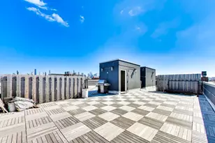 1518 W Cortez St, Chicago, IL 60642 - Photo 50