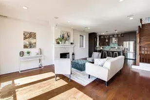 1518 W Cortez St, Chicago, IL 60642 - Photo 4