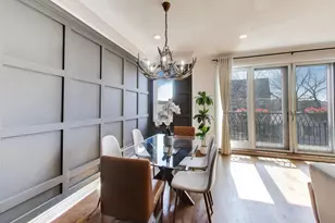 1518 W Cortez St, Chicago, IL 60642 - Photo 6