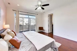 1518 W Cortez St, Chicago, IL 60642 - Photo 14