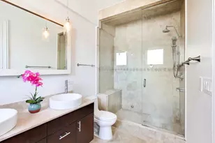 1518 W Cortez St, Chicago, IL 60642 - Photo 40