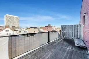 1518 W Cortez St, Chicago, IL 60642 - Photo 42