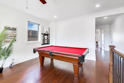 1518 W Cortez Street #3W, Chicago, IL 60642 - Photo 28