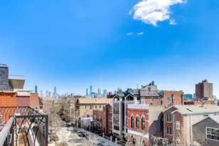 1518 W Cortez St, Chicago, IL 60642 - Photo 34