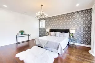 1518 W Cortez St, Chicago, IL 60642 - Photo 36