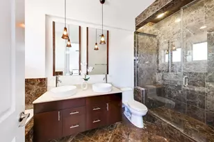 1518 W Cortez St, Chicago, IL 60642 - Photo 16