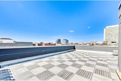 1518 W Cortez Street #3W, Chicago, IL 60642 - Photo 48