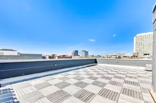 1518 W Cortez St, Chicago, IL 60642 - Photo 48