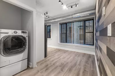 7645 N Sheridan Road #503, Chicago, IL 60626 - Photo 2