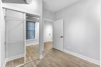 7645 N Sheridan Road #503, Chicago, IL 60626 - Photo 8