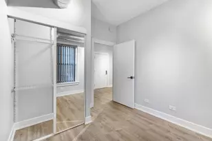 7645 N Sheridan Rd, Chicago, IL 60626 - Photo 8