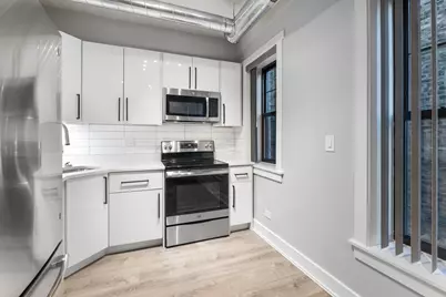 7645 N Sheridan Road #503, Chicago, IL 60626 - Photo 4