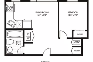 7645 N Sheridan Rd, Chicago, IL 60626 - Photo 10