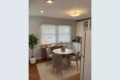 1388 Gardina Vista, Crystal Lake, IL 60014 - Photo 2