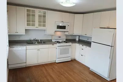 1388 Gardina Vista, Crystal Lake, IL 60014 - Photo 4