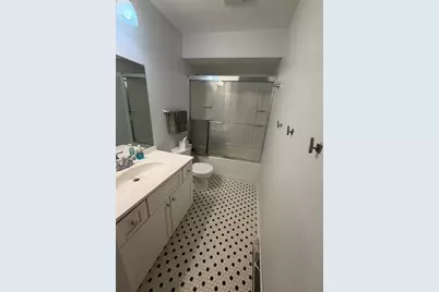 1388 Gardina Vista, Crystal Lake, IL 60014 - Photo 12