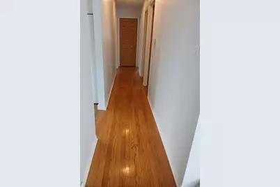 1388 Gardina Vista, Crystal Lake, IL 60014 - Photo 8