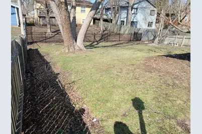 1388 Gardina Vista, Crystal Lake, IL 60014 - Photo 18